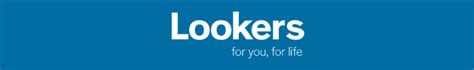 Lookers Ford Colchester Used Car Dealer In Colchester Essex