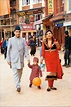【旅遊】用鏡頭為古都見證─尼泊爾加德滿都 - 自由娛樂
