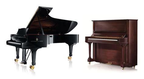 Piano Lessons Music Makers Calgary