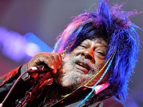 Nys Fair Chevy Court Lineup Announced Including Styx George Clinton