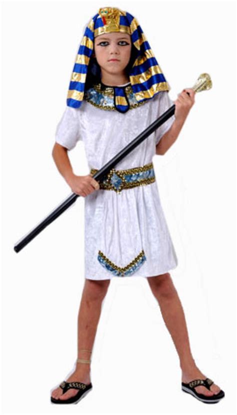 funny men women cosplay egypt egyptian pharaoh king hat party photo props clothing shoes