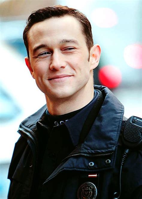 Joseph Gordon Levitt Demolitionvenom Photo 31614985 Fanpop