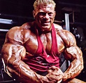 Bodybuilding: Anabolic Steroids: 10 Great Bodybuilding Steroid Cycles