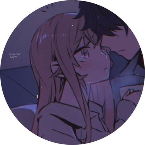 Couple Pfp Aesthetic Matching Pfps Not Anime Juss Keeping Them Here