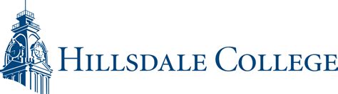 Hillsdale College · Givecampus