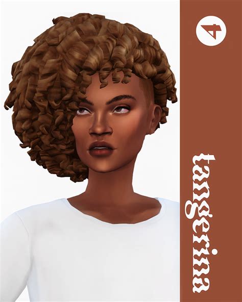 23 Sims 4 Short Hair Jaymiericco