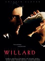 Willard - Where to Watch and Stream - TV Guide