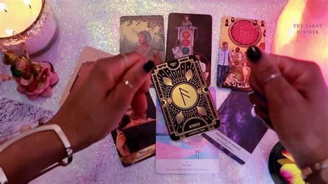 Pisces July 2020 Tarot 🔮omg Wow Go For It 🔮 July 2020 Pisces Tarot And Psychic The Tarot