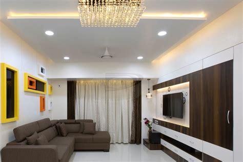 53 Top Photos 2 Bhk Flat Decoration How Do You Calculate The Interior