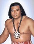 Chief Peter Maivia | Pro wrestling, Professional wrestling, Wrestler