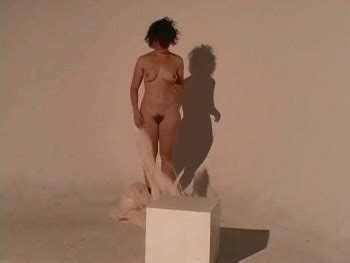 Nude Art Performance Extreme Board Porn Video File Sharing Links Here