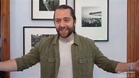 Richard Rankin Photography - Copper & Teal Collection - YouTube