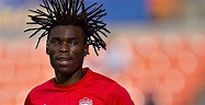 Whitecaps loan Canadian defender Sam Adekugbe to team in Sweden | Daily ...
