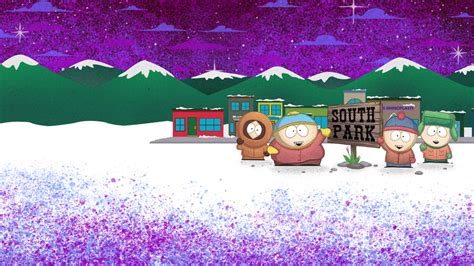 South Park The 25th Anniversary Concert 2022 — The Movie Database Tmdb