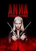 Anna - Assassina Profissional filme - assistir