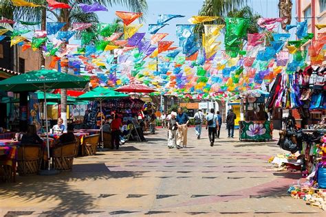31 Amazing Things To Do In Tijuana Mexico