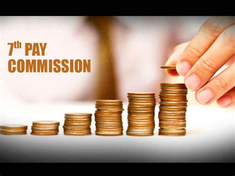 Although this gives you a good idea of what to expect, remember that there are many factors that can impact your actual salary. 7th Pay Commission: Why hike in judge's salary will ...