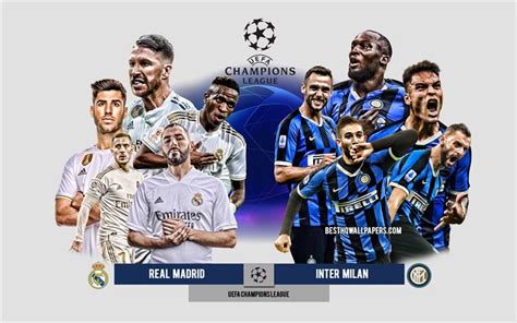 Here how you can watch all the match action for inter milan. Prediksi Bola Real Madrid vs Inter Milan Live di SCTV ...