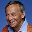 Norman Fell – The Ark of Grace