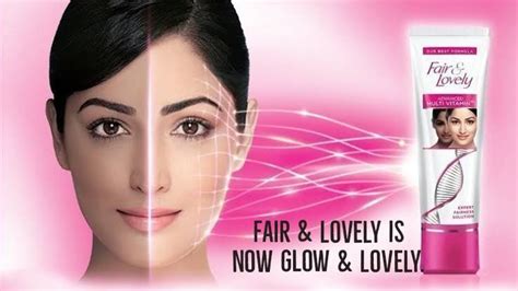 Fairand Lovely Is Now Glowand Lovely Lovely Glow Movie Posters