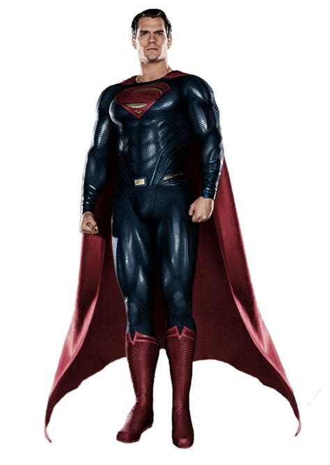 Search more high quality free transparent png images on pngkey.com and share it with your friends. superman PNG by BP251 on DeviantArt