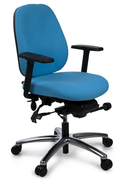 30 april 2021 gadgetmouse home & garden. Opera 20-5 Ergonomic Office Chair