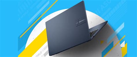 Asus Vivobook 15 X1504va Bq370ws I7 Notebooklk