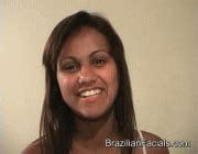 Brazilian Facials Jakeline Baixar Do Google