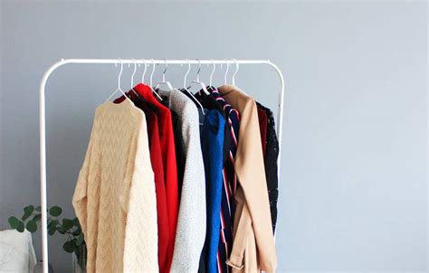 How To Iron Clothes Without Iron 12 Ways You Need To Know Fashion