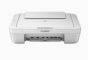 Windows 10, 8.1, 8, 7, vista, xp / apple mac os x 10.11, 10.10, 10.9 category: Pin by Drivers software on Best Canon Printer 2021 in 2020 | Multifunction printer, Printer ...