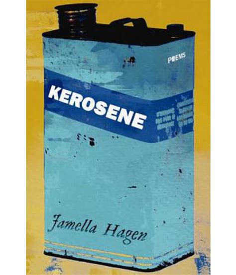 Kerosene Buy Kerosene Online At Low Price In India On Snapdeal