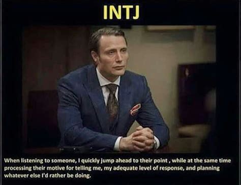 Intj Personality Myers Briggs Personality Types Myers Briggs