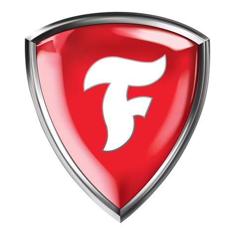 Firestone Logo Png Transparent Firestone Logopng Images Pluspng