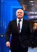 Iain Duncan Smith’s knighthood branded ‘farce’ by Scots Labour MP who ...
