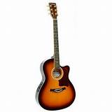 Images of Electric Acoustic Guitars On Sale