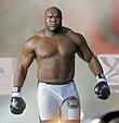 Bob Sapp (Character) - Giant Bomb