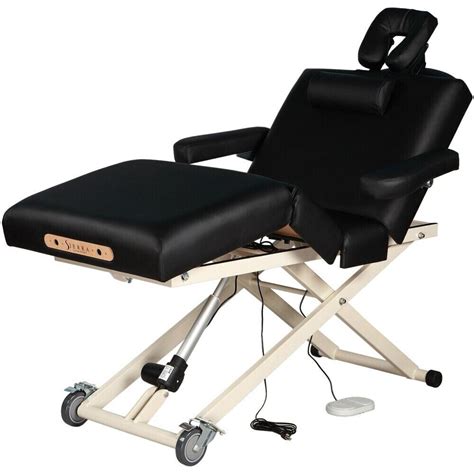 Pure Spa Direct Blog New Massage Tables At Great Prices