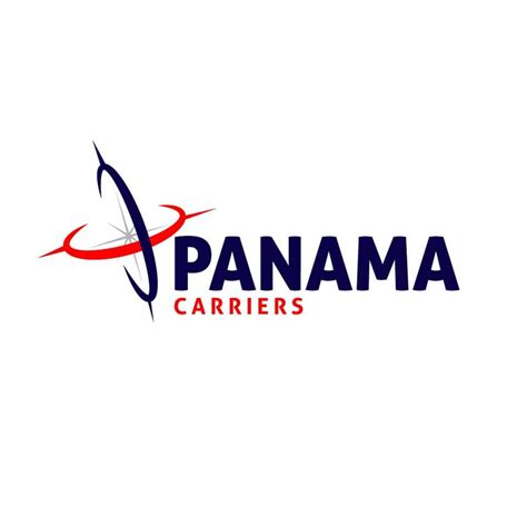 Panamá Carriers Ciudad De Colón