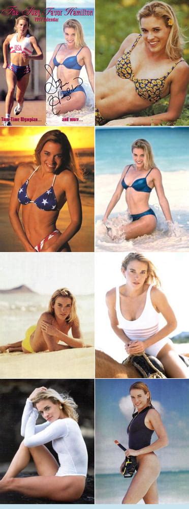 Suzy Favor Hamilton Ig Olympic Milf Pics Xhamster Hot Sex Picture