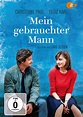 Mein gebrauchter Mann - Film 2015 - FILMSTARTS.de