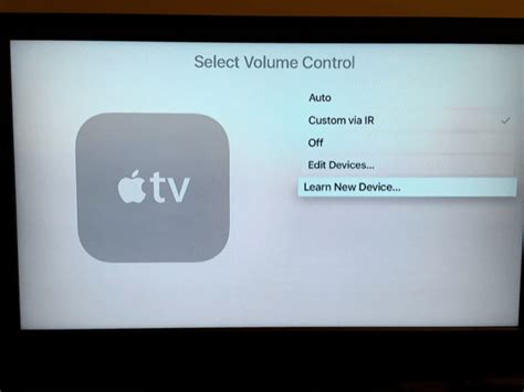 You can buy a new remote for your apple tv from the apple online store, apple store, or other retailer. How to Pair Apple TV Siri Remote with TV to Control Volume