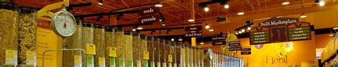 Store Aisle Signs And Grocery Store Aisle Markers Cip Retail