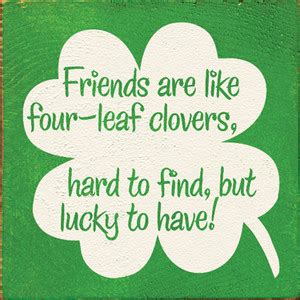 Maybe you would like to learn more about one of these? 4 H Quotes. QuotesGram