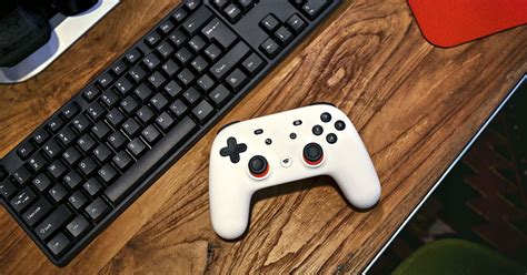 Check spelling or type a new query. Google Stadia free version now available - Polygon
