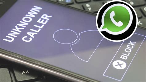 Ce trebuie să faci atunci când te sună un număr internațional necunoscut pe WhatsApp Mulți