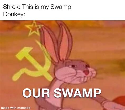 The Best Soviet Memes Memedroid