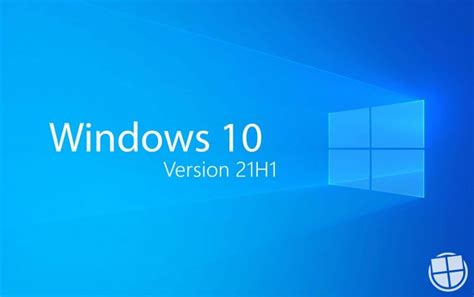 Windows 10 Version 21h1 Les Derniers Bugs De La Mise à Jour Sont