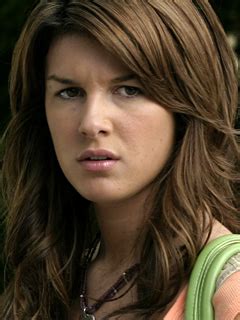 Picture Of Shenae Grimes In Degrassi The Next Generation Shenaegrimes Teen