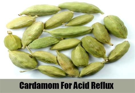 15 Home Remedies For Acid Reflux Natural Treatments And Cure For Acid
