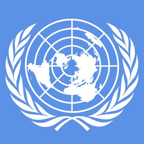 Flag of the United Nations Pictures | FLAG PICTURES | FLAGS OF STATES